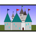 Ah ! mon beau château - YouTub