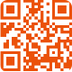 QR Code Generator