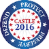 Castle 2016 - Darrell Castle f
