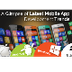 Mobile App development trends