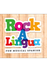 Rockalingua: Spanish Lessons a