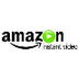 Amazon.com: Video Finder - Kid