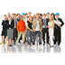 Different Types of Jobs: A - Z