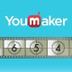 YouMaker Audio-Video-Photo ...