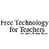 Free Technology for Teachers: 