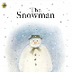Storytelling Snowman
