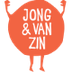 Jong Van Zin - Educatief mat.
