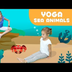 YOGA for Children - Aquatic An