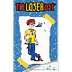 The Loser List by H.N. Kowitt.