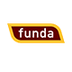 Funda
