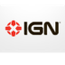 Games, reviews, previews, nieu