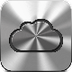 iCloud Drive