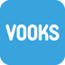 watch.vooks.com