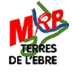 Inici web MRP Terres de l'Ebre