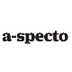 a-specto | списание за политич