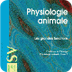 Physiologie animale Tome 2