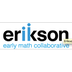 Erikson \ Early Math Collab