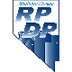 RPDP Reading