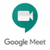 3.5 Google Meet