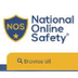 National Online Safety