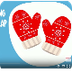 Winter Mittens Colors Song for