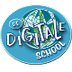 Digitale School