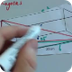 3D Pythagoras