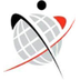 New York Famous Staffing Agenc