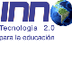 innovaedu