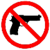 10 Arguments Against Gun Contr