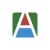 arXiv Analytics
