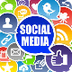  SureVin offers Social Media M
