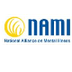 NAMI: National Alliance on Men