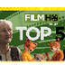 Top 5 Roald Dahl Movies | Film