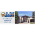 Sump Memorial Library | Papill