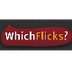 WhichFlicks