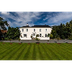 Sell Your Own House Online