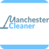 Manchester Cleaners - About - 