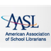American Association of School