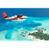 Maldives Tour & Travel 