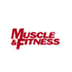 muscle-fitnessmagazine.nl