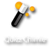 Quizz Chimie