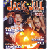 Jack and Jill Magazine