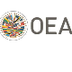 OEA - Organización d