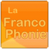 francophonie.org