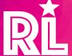Rosa Liarte - Blog d