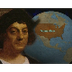 Schooltv: Columbus op reis - A