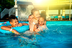 Best Swimming Pool Designs
