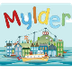 Mylder 3: Mylder 3