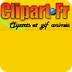 Clipart-fr